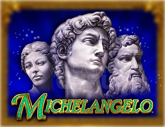 Michelangelo